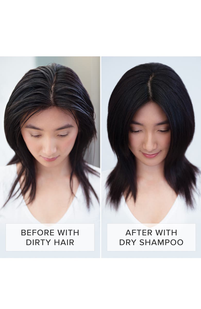 Living proof<sup>®</sup> Perfect hair Day<sup>™</sup> Dry Shampoo, Alternate, color,