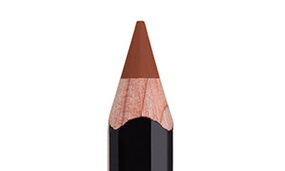 COOL BROWN