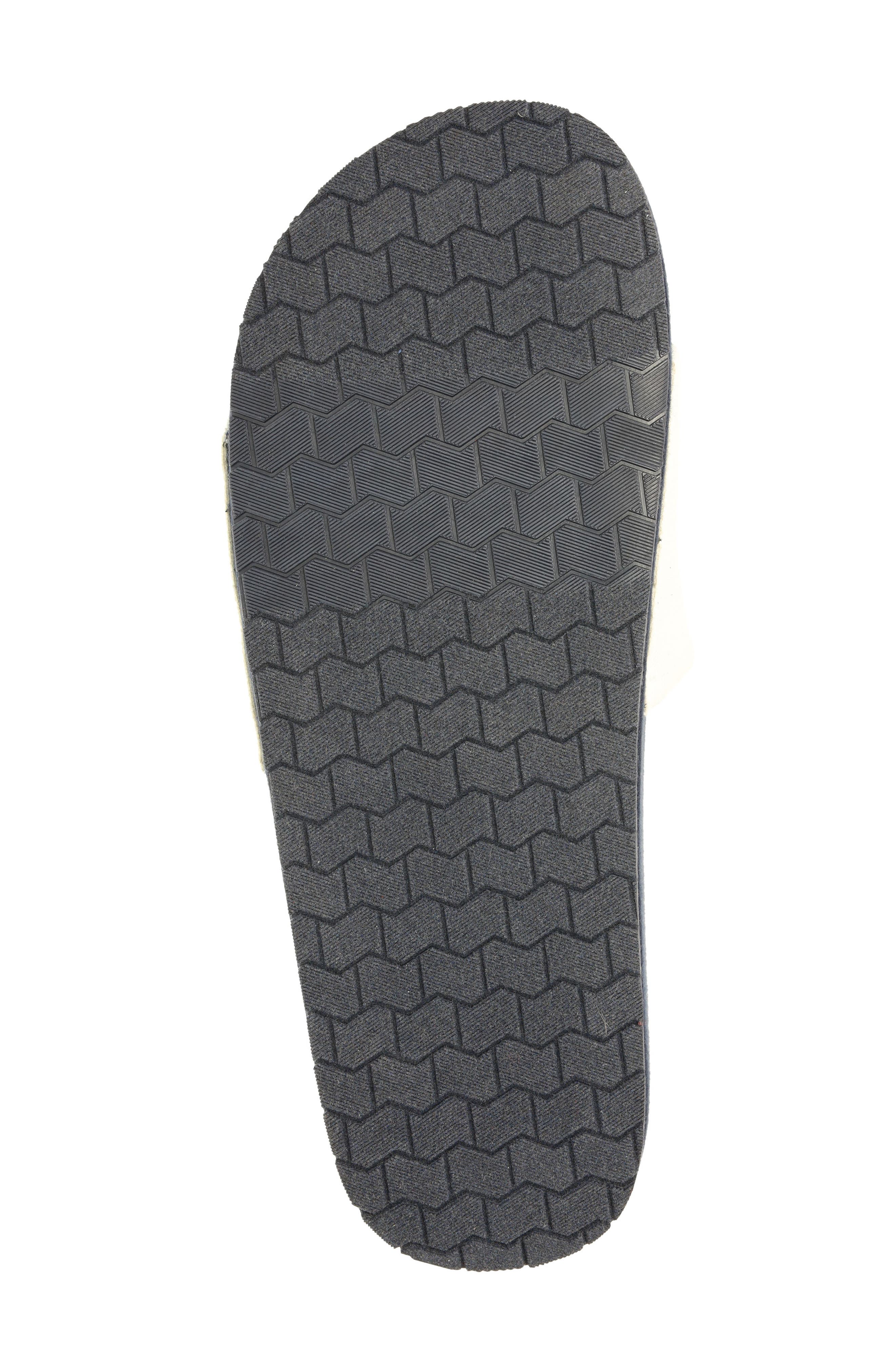 Polo Ralph Lauren Hendrick Slide Sandal, Alternate, color, 