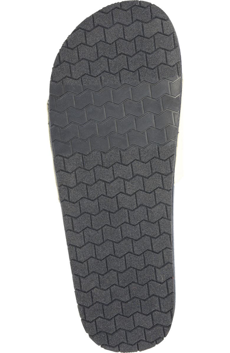 Polo Ralph Lauren Hendrick Slide Sandal, Alternate, color,