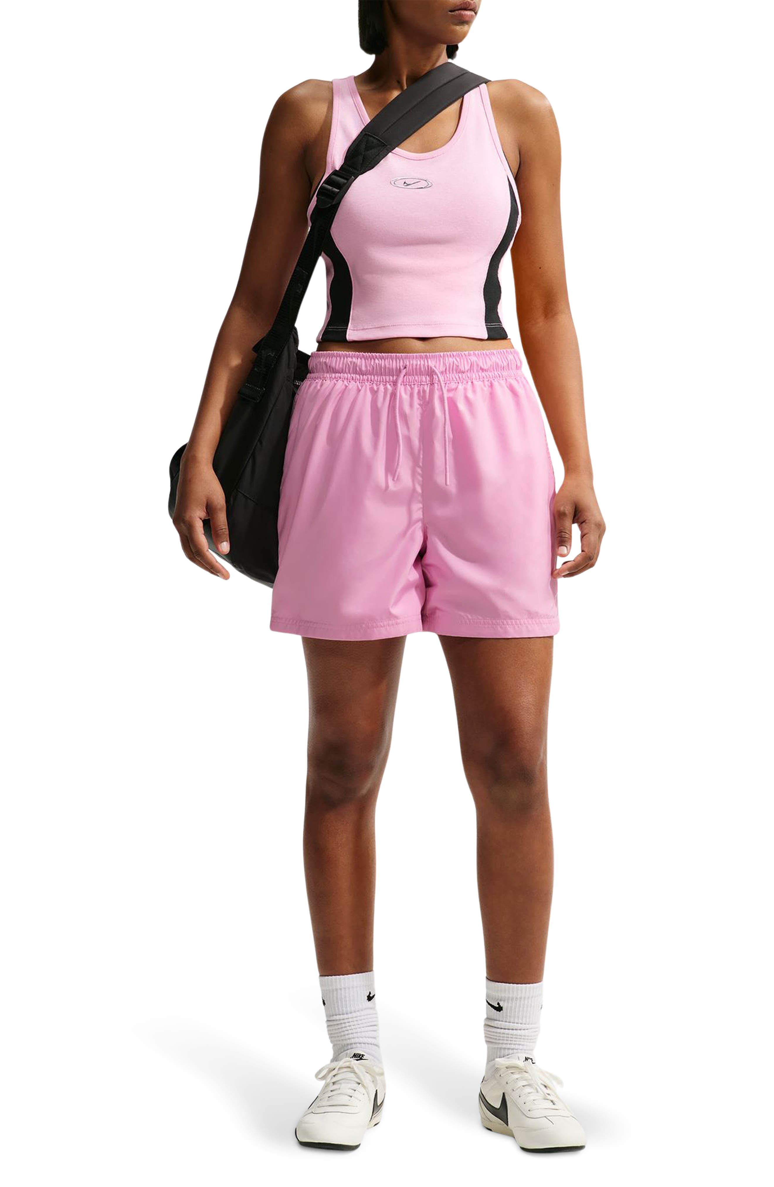 Essential Shorts