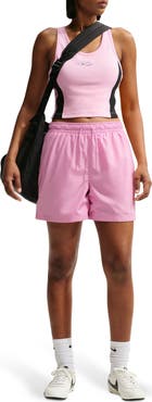 Nike Essential Shorts