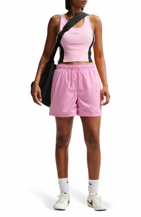 Essential Shorts