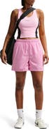 Nike Essential Shorts