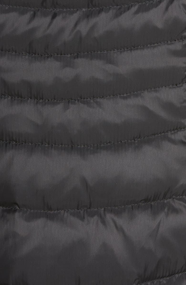 The North Face Aconcagua II Down Jacket, Alternate, color, 