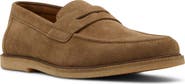 Madden Men's Mrio Penny Loafer