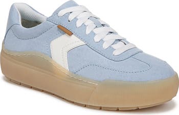 Time Off Win Low Top Sneaker