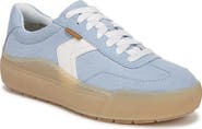 Dr. Scholl's Time Off Win Low Top Sneaker