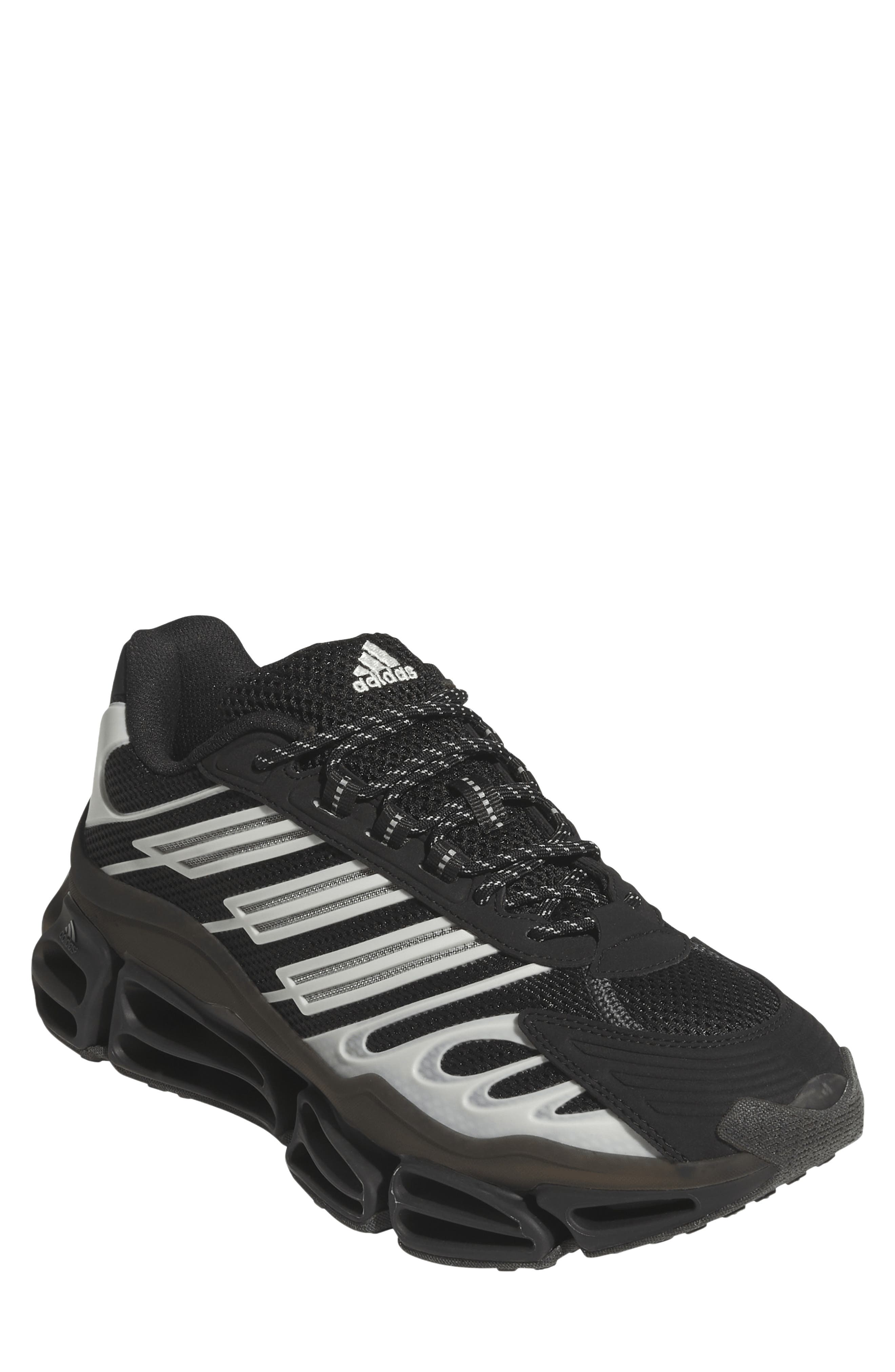Gender Inclusive Megaride AG Sneaker | Nordstrom