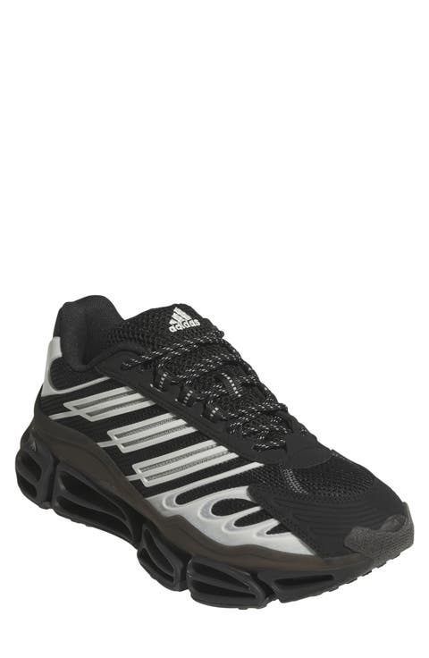 Gender Inclusive Megaride AG Sneaker