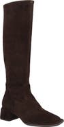 L'Amour des Pieds Nolita Knee High Boot
