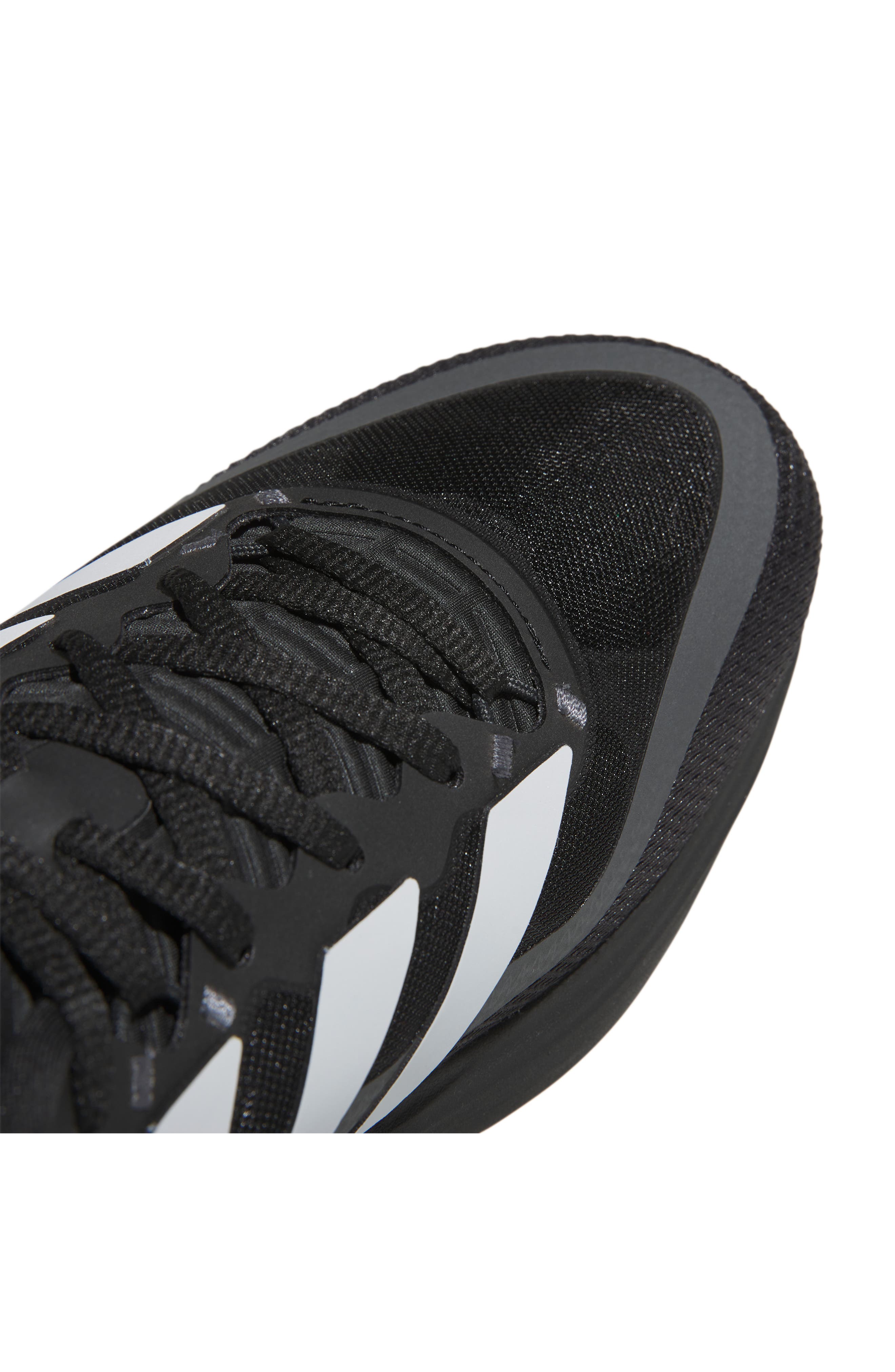adidas 4DFWD Pulse 2 Athletic Sneaker, Alternate, color, 