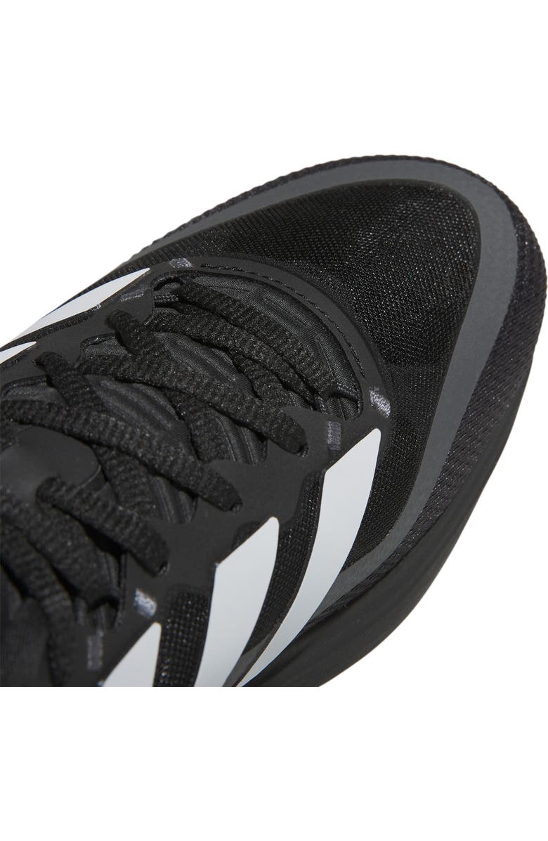 adidas 4DFWD Pulse 2 Athletic Sneaker, Alternate, color,
