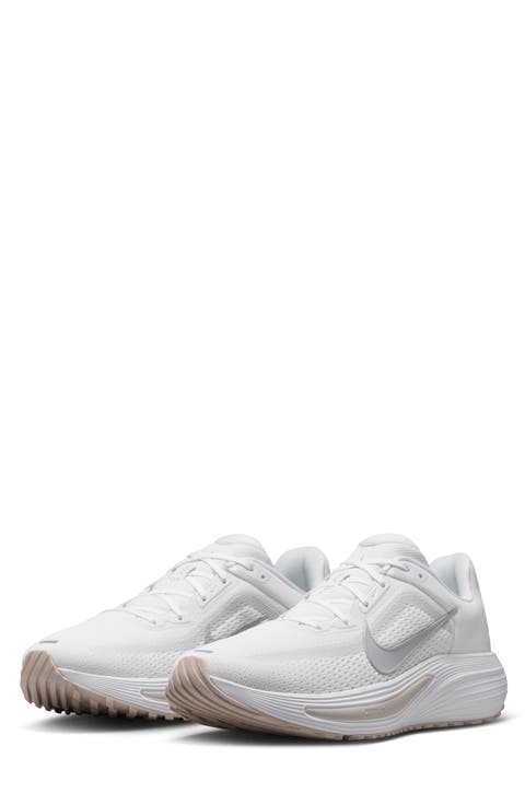 Quest 7 Running Shoe