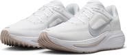 Nike Quest 7 Running Shoe