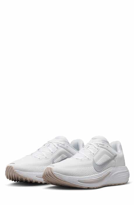 Quest 7 Running Shoe