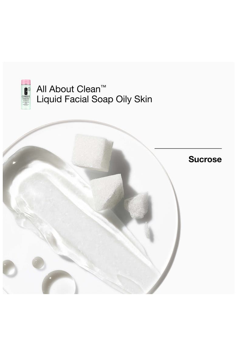 Healthy Skin Routine Skin Type 3 Mini Set, Alternate, color, NO COLOR