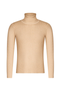 selected Neutral