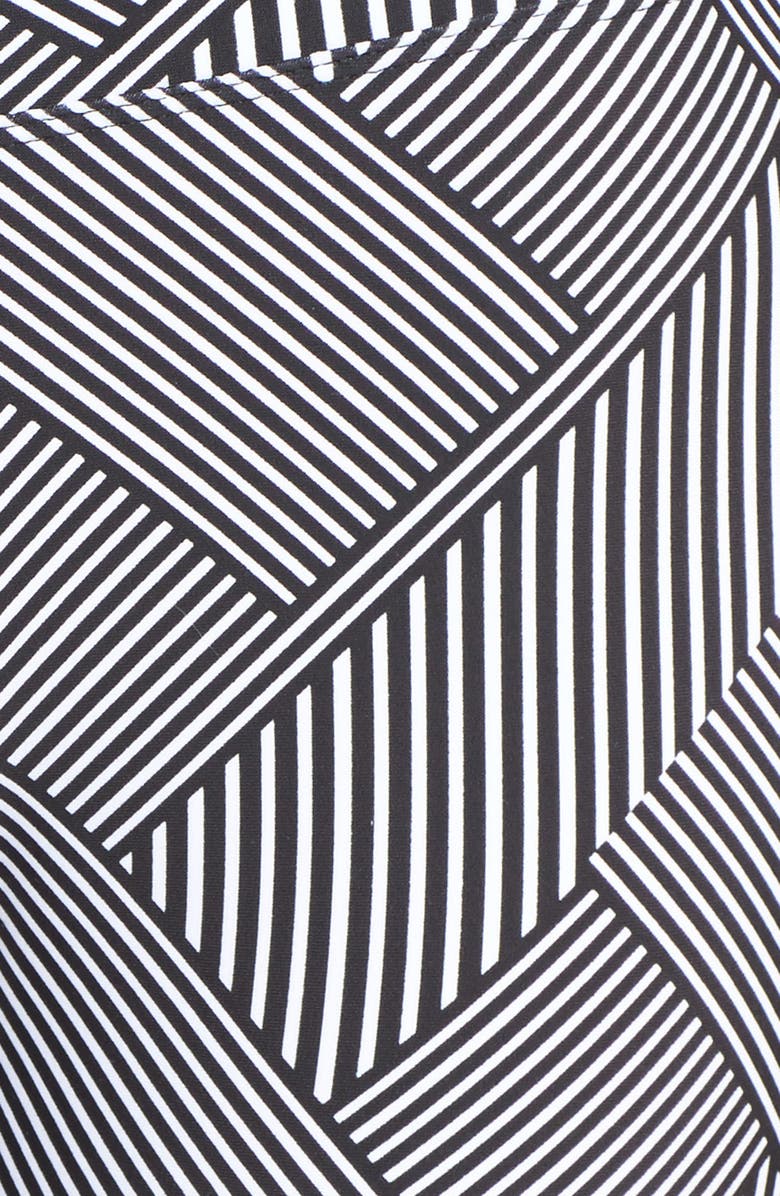 Mott 50 Swim Leggings, Alternate, color, 