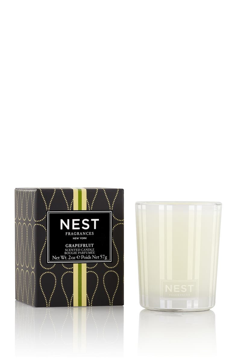 NEST New York NEST FRG GRAPEFRUIT VOTVE CNDL, Alternate, color,