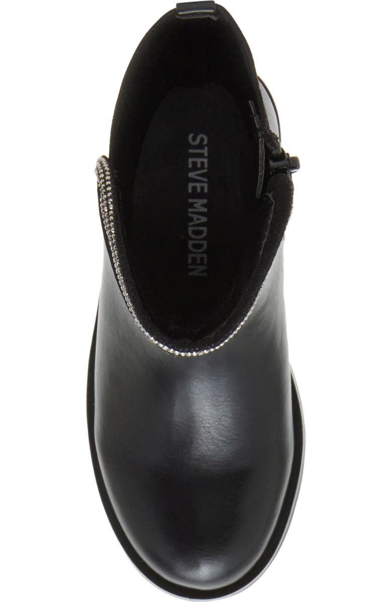 Steve Madden Talix Knee High Boot, Alternate, color,