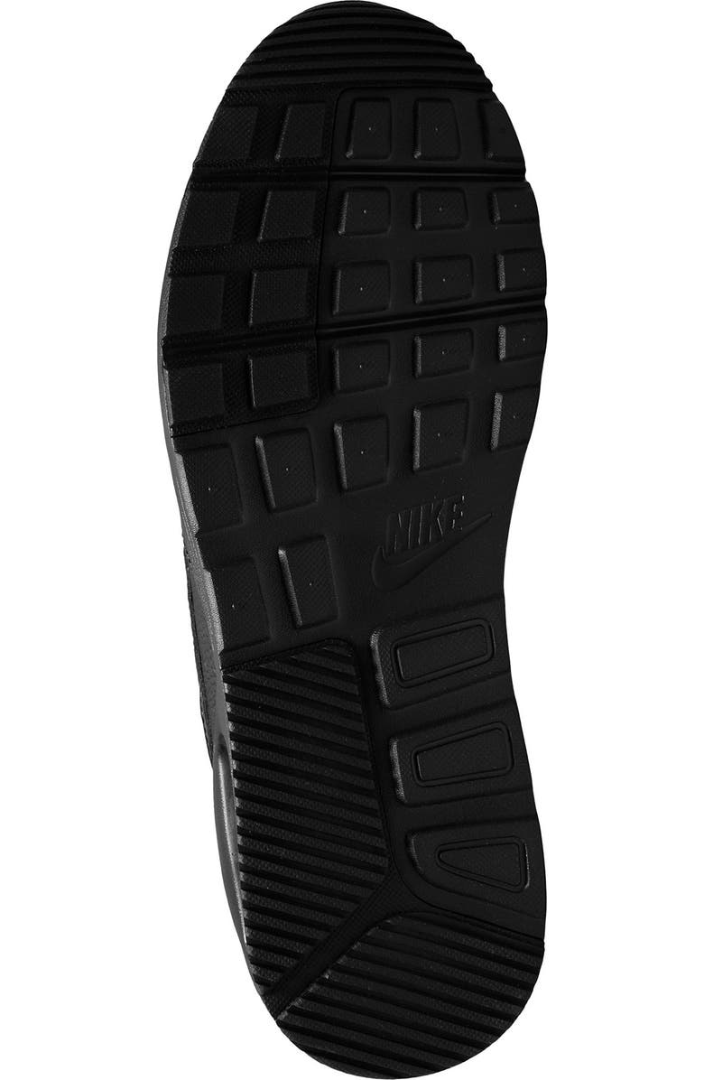 Nike Air Max SC Leather Sneaker, Alternate, color,