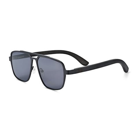 Avila Polarized Sunglasses