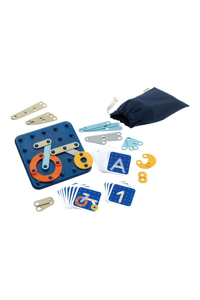 Creative Board Set, Main, color, ASSORTED
