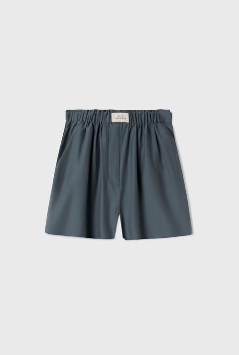 Boxer Short