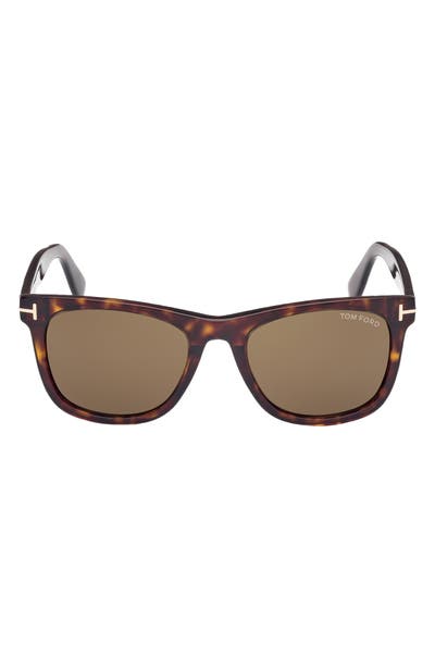 style board product image
