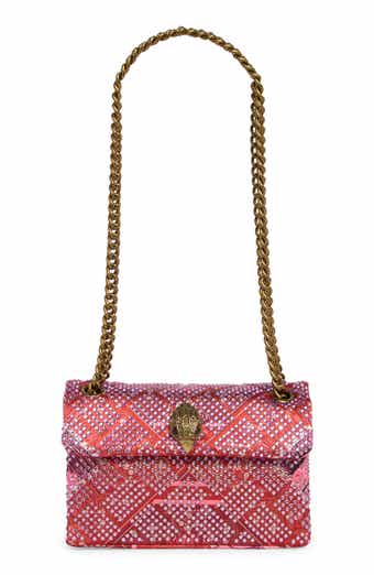 Kurt Geiger London Mini Kensington Crossbody Bag