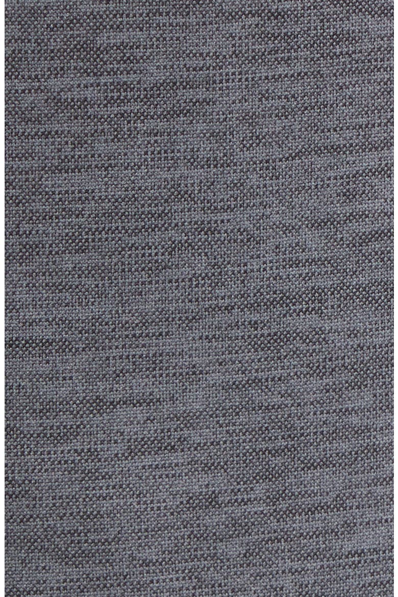 XC4® Cool Degree™ Heathered Grey Sport Coat, Alternate, color, CHARCOAL