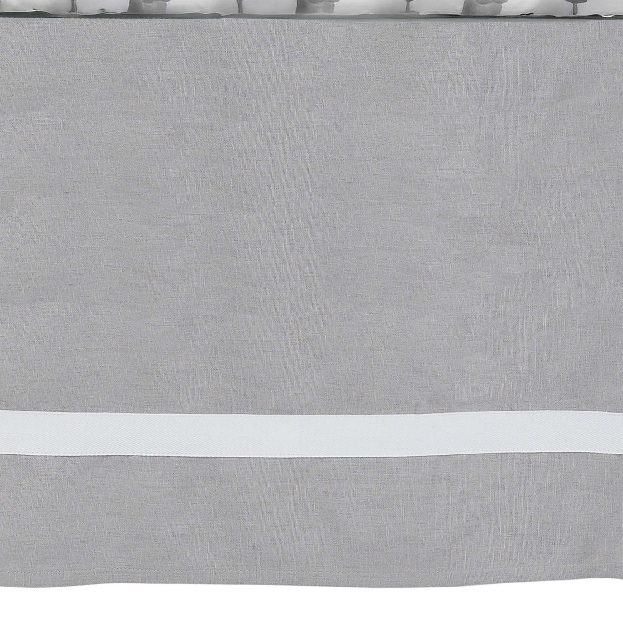 selected Gray