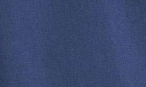 Fair Harbor One Performance Shorts In Classic Navy