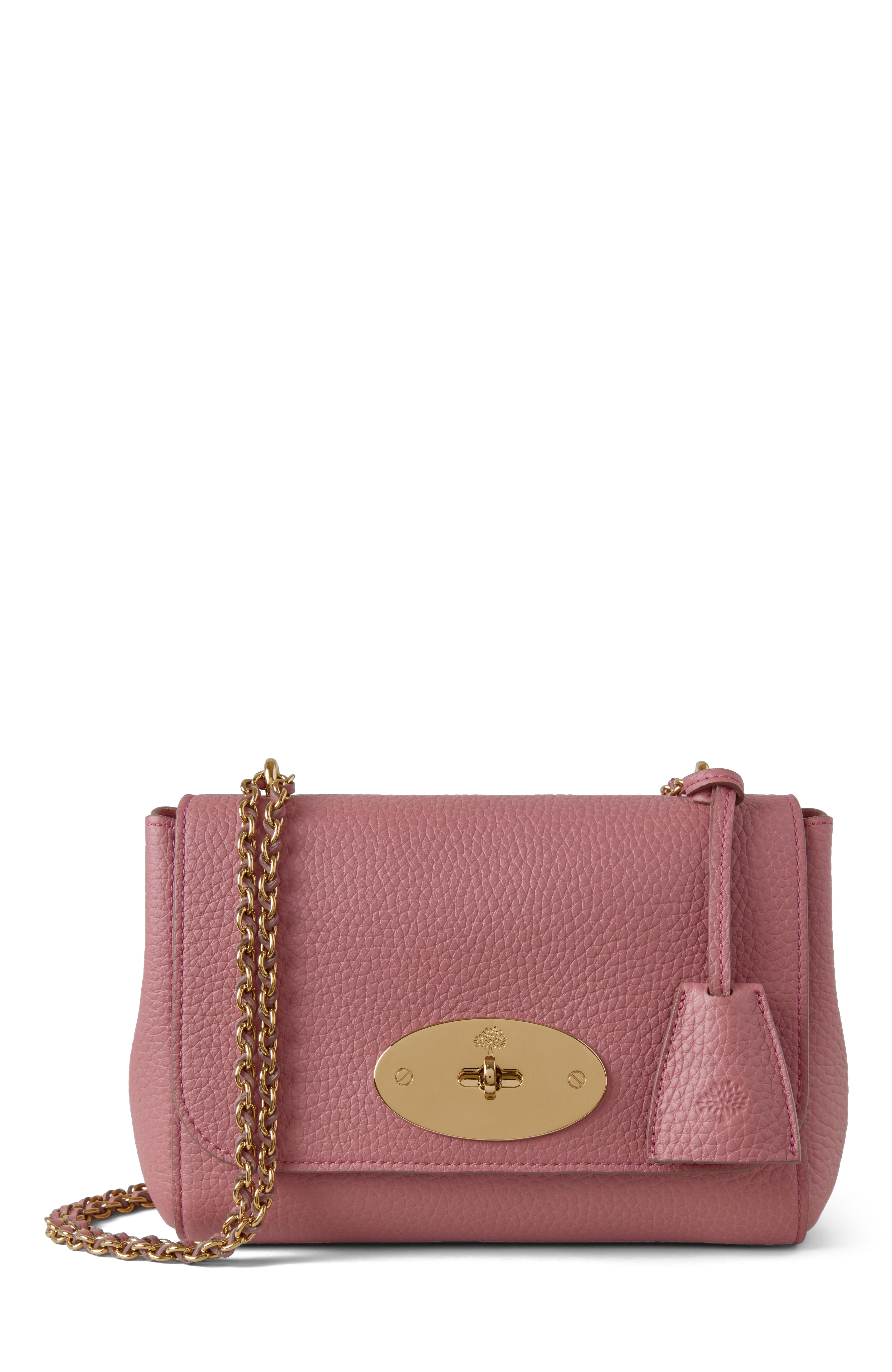 Mulberry Lily, Main, color, Pink Scrumpy