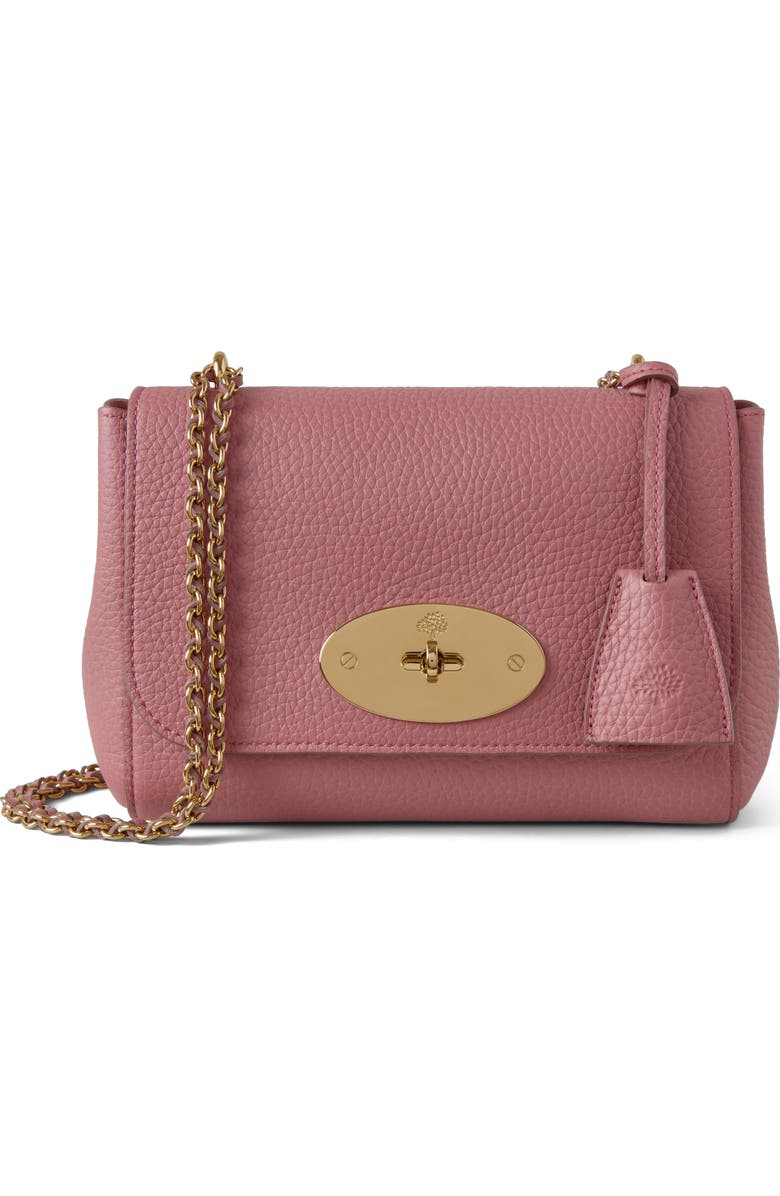 Mulberry Lily, Main, color, Pink Scrumpy