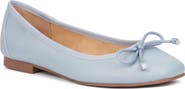 NEW YORK AND COMPANY Paulina Ballet Flat