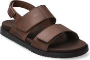 Mephisto Gautier Sandal