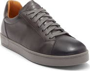 Magnanni Elonso Sneaker