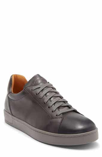 Magnanni Elonso Sneaker