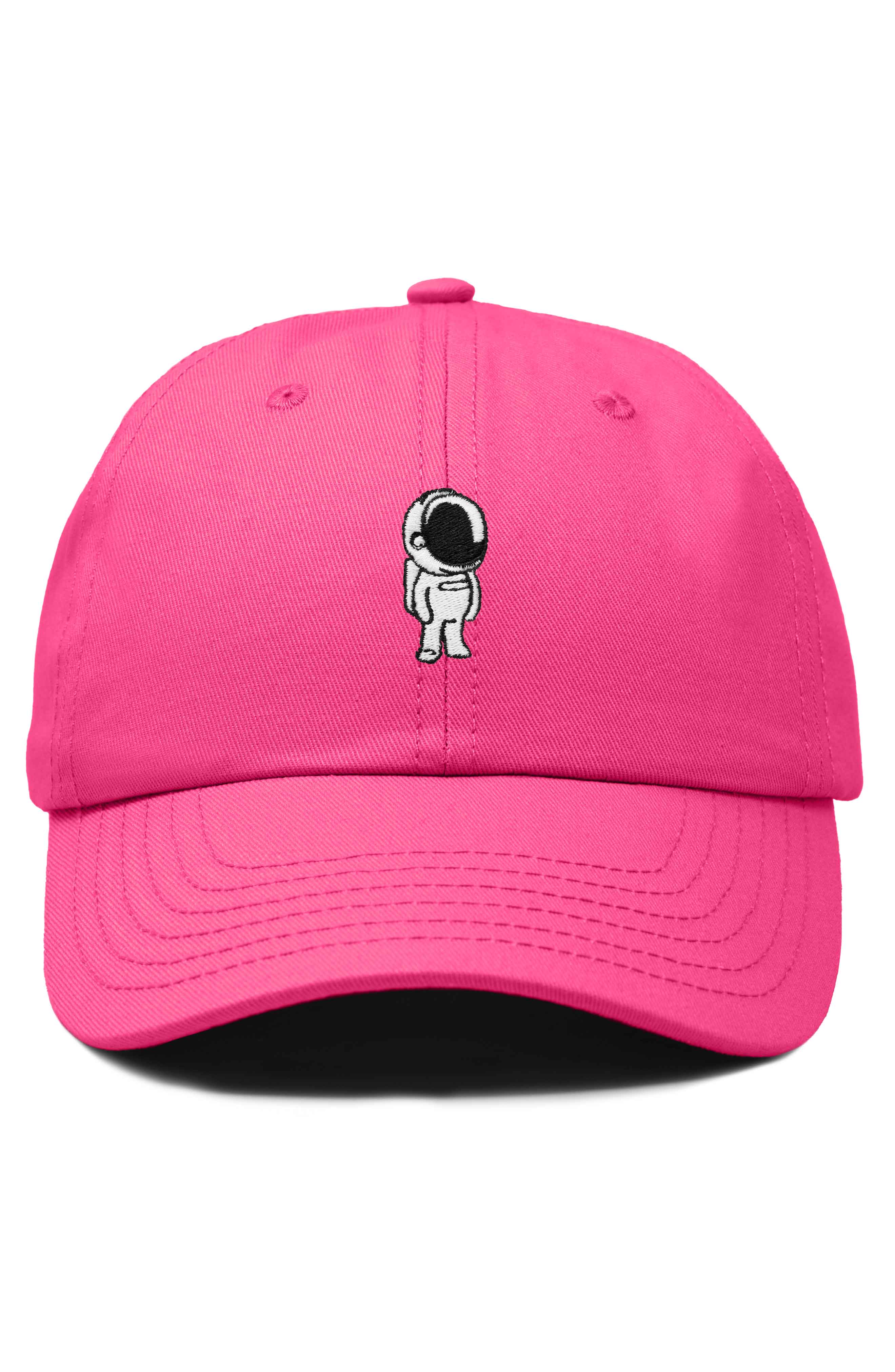 Hot Pink