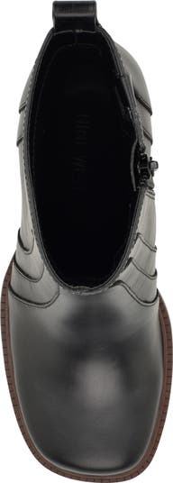 Dalora Platform Boot