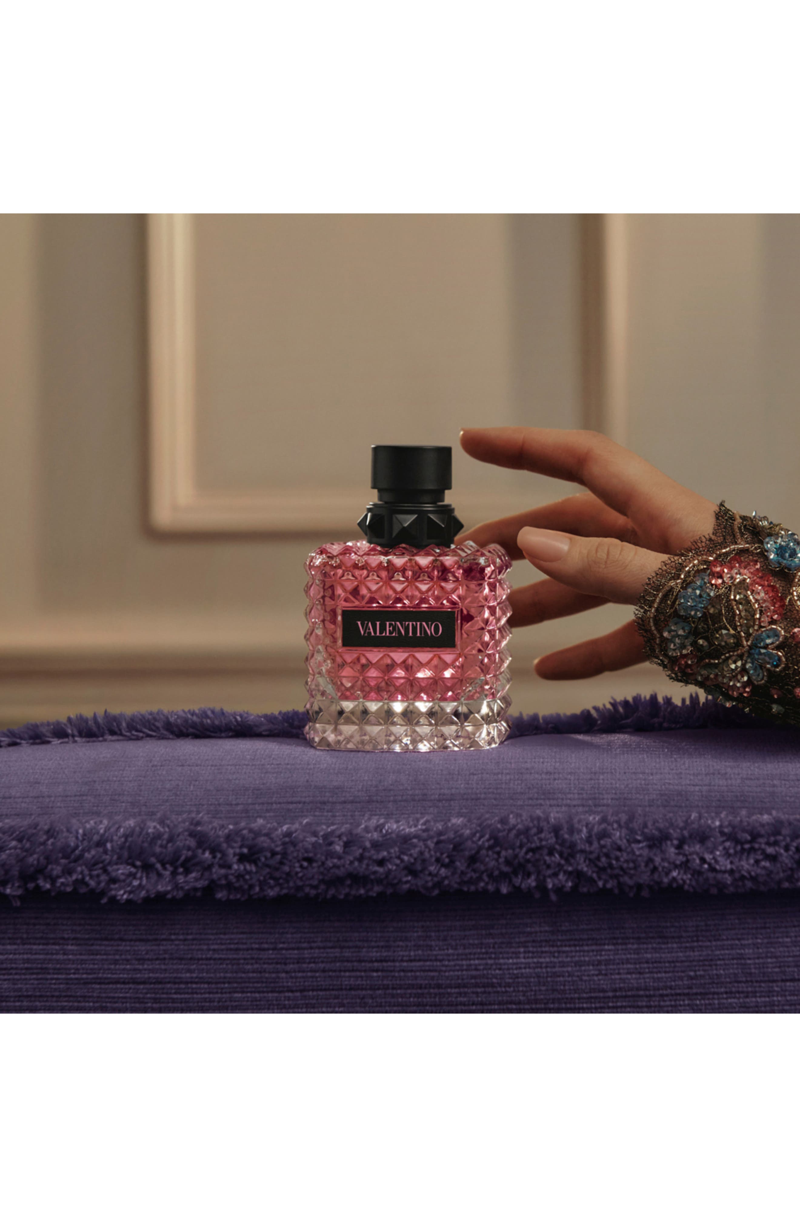 Donna Born in Roma Eau de Parfum Fragrance (Women) | Nordstrom