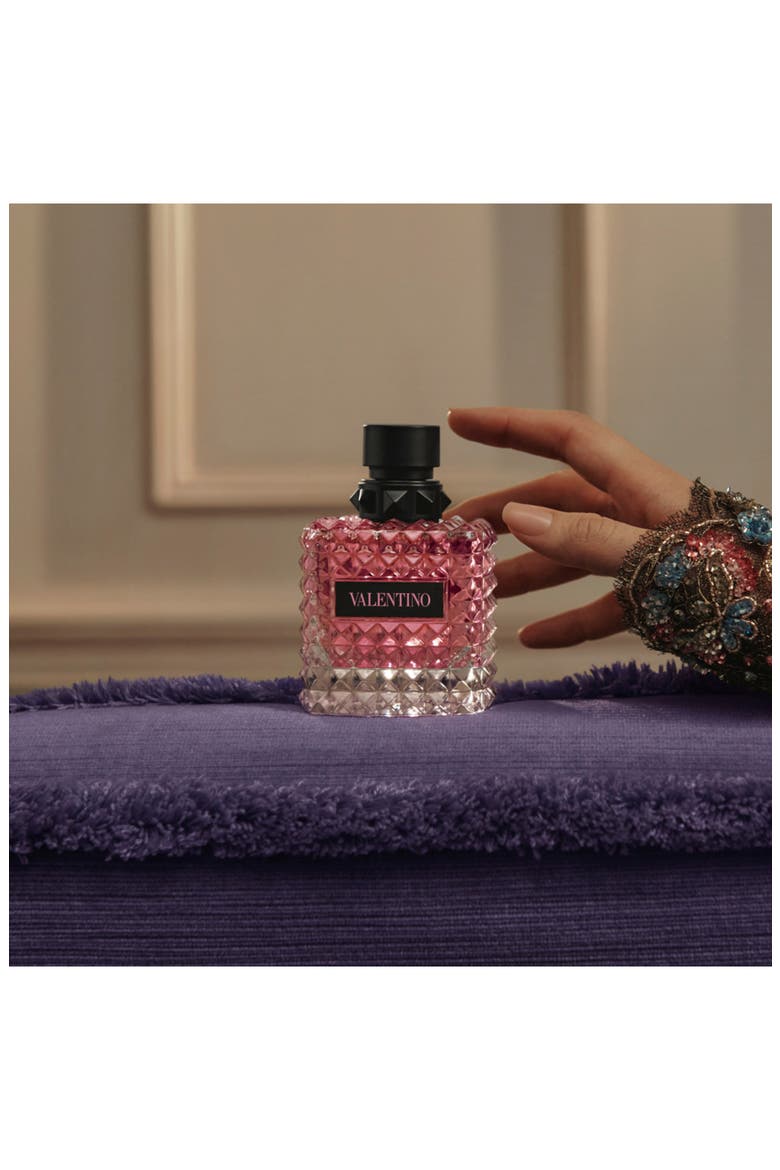 Donna Born in Roma Eau de Parfum, Alternate, color, NO COLOR