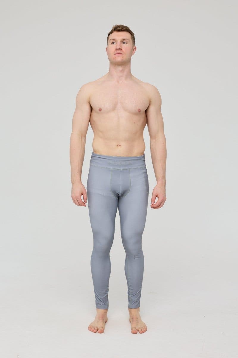 selected Grey
