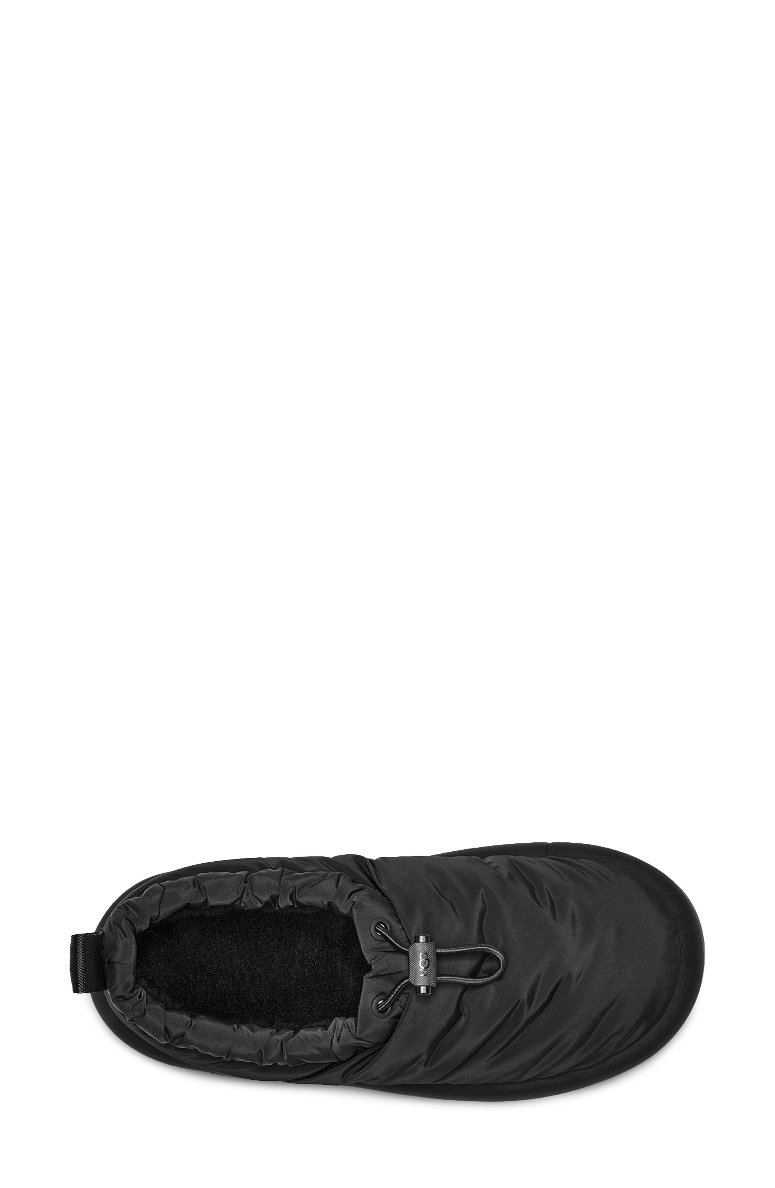 UGG<sup>®</sup> Maxi Clog, Alternate, color, 