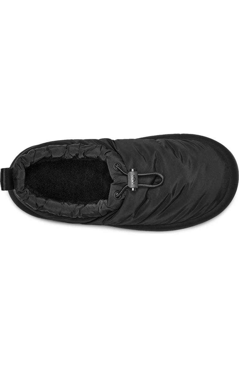 UGG<sup>®</sup> Maxi Clog, Alternate, color,