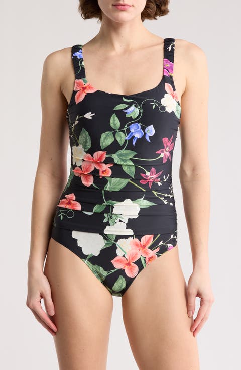 Shop JANTZEN Online | Nordstrom Rack Shop JANTZEN Online | Nordstrom Rack