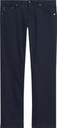 AG Protégé Italian Light Bedford Straight Leg Pants