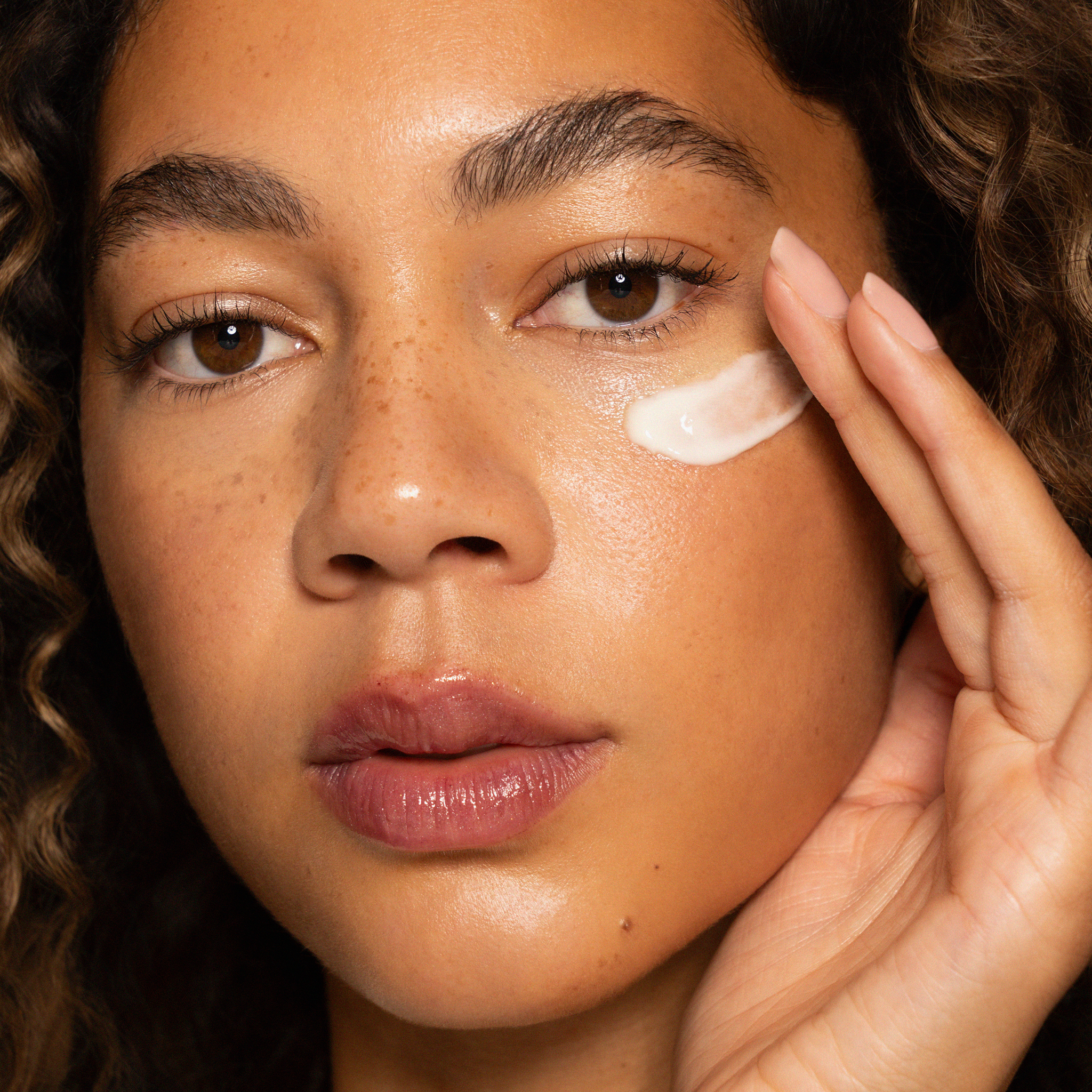 poth Eye Cream | Nordstrom